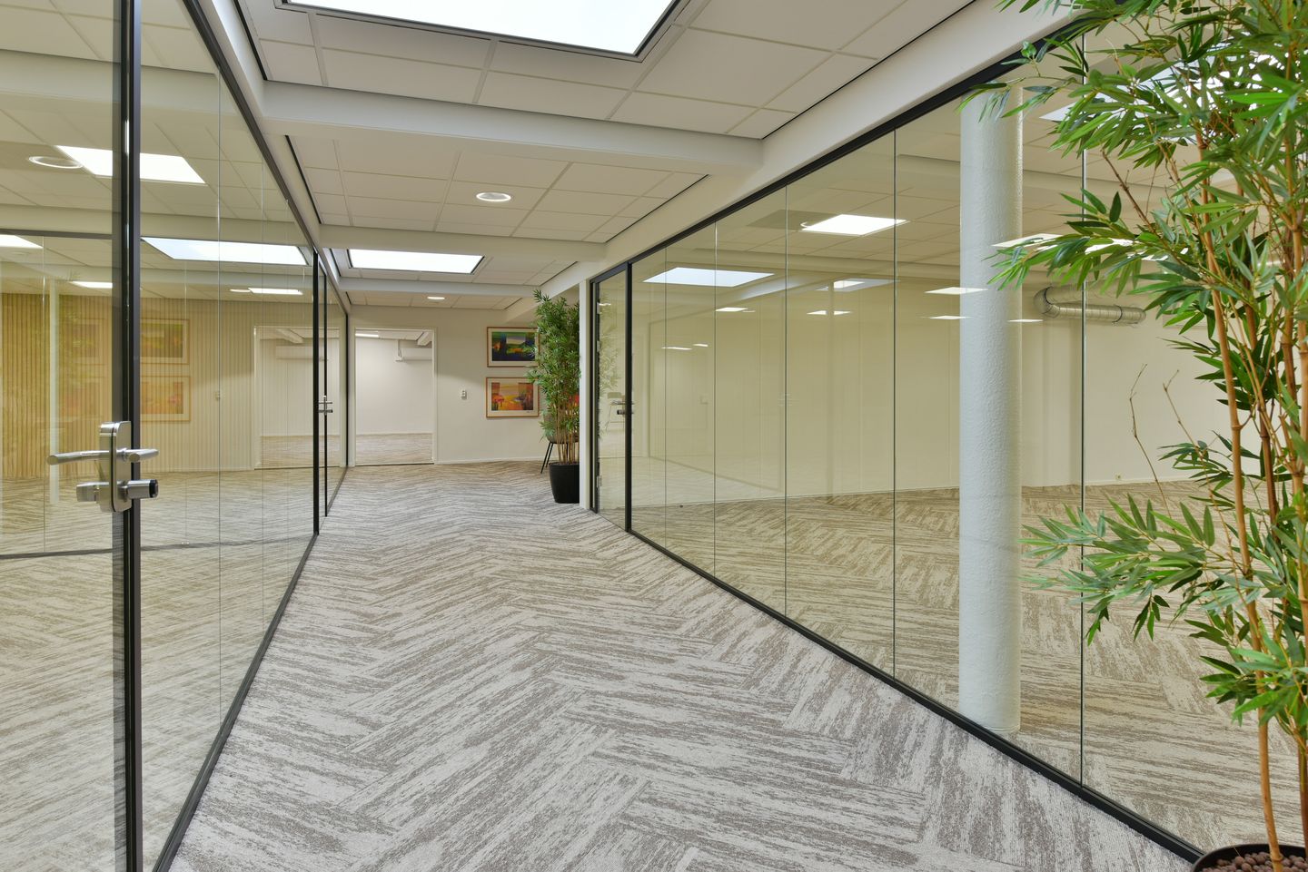Bekijk foto 4 van Hoogstraat 24