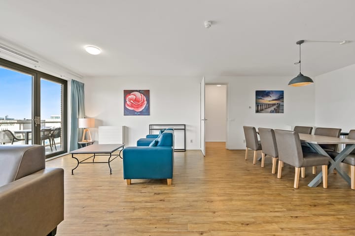 Foto 2 van Hellingweg 64-C