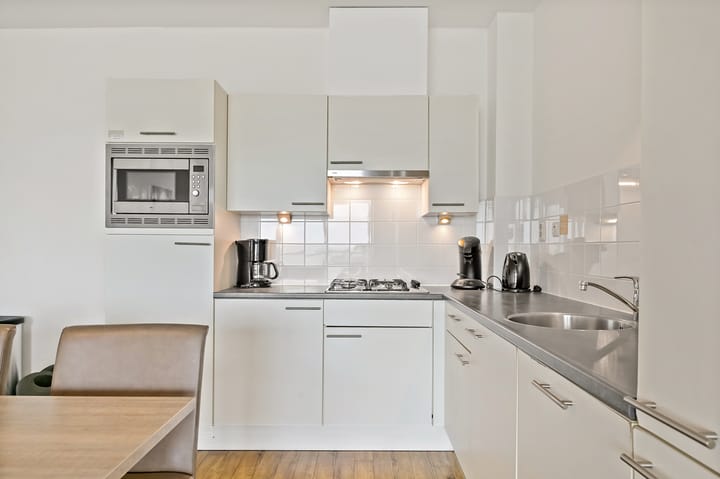 Foto 3 van Hellingweg 64-C