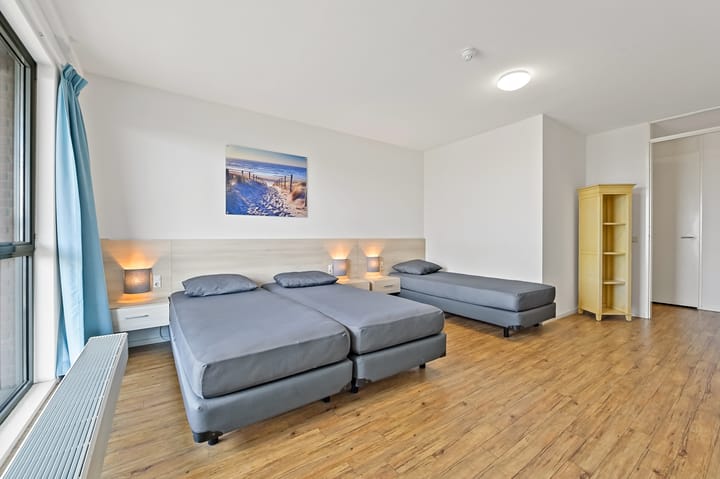 Foto 4 van Hellingweg 64-C