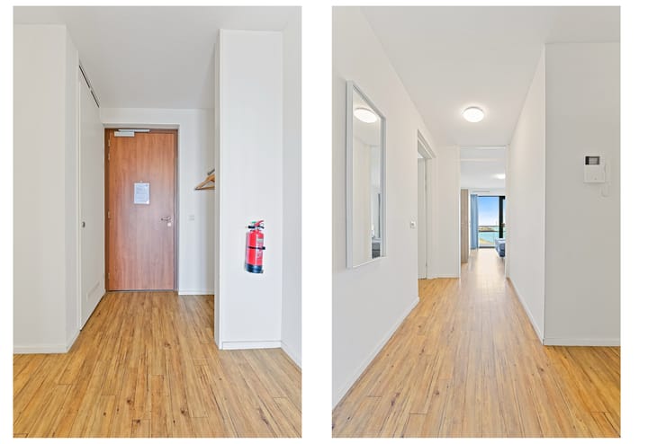 Foto 7 van Hellingweg 64-C