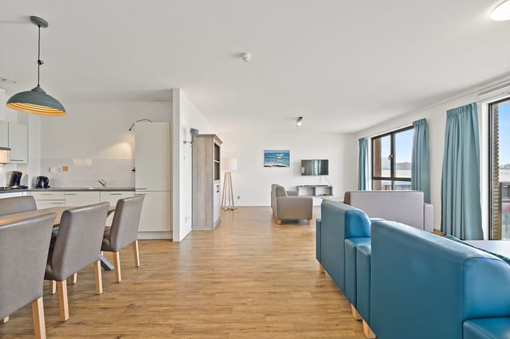 Foto 10 van Hellingweg 64-C