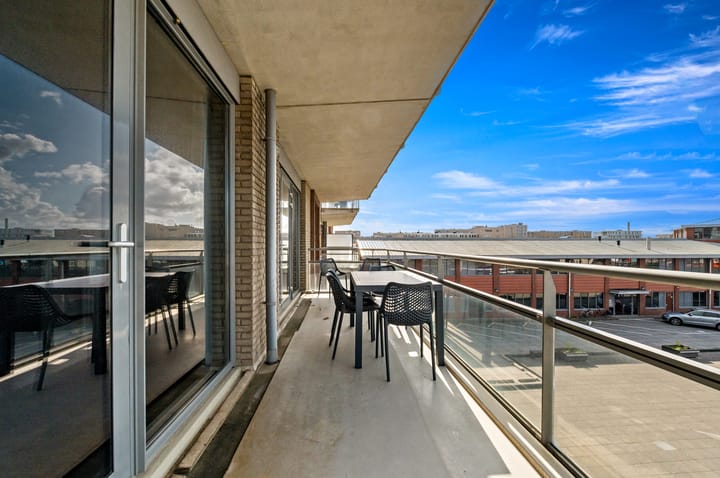 Foto 14 van Hellingweg 64-C