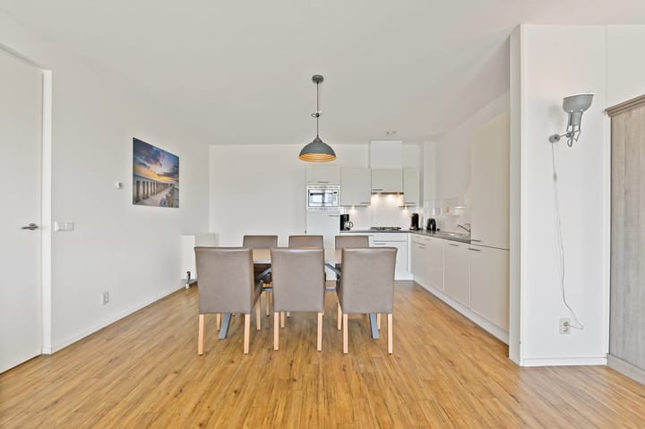 Foto 17 van Hellingweg 64-C