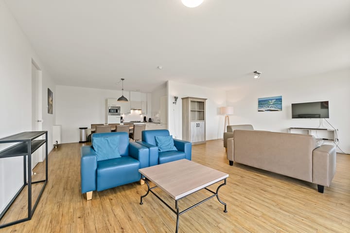 Foto 11 van Hellingweg 64-C