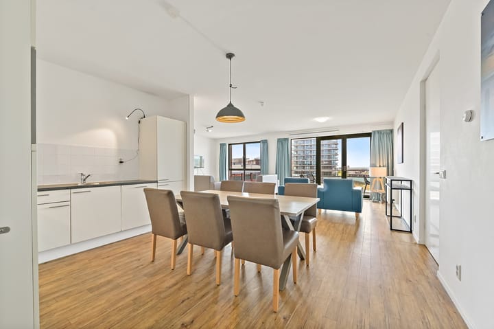 Foto 18 van Hellingweg 64-C