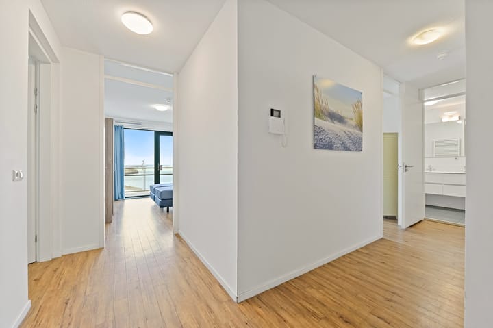 Foto 20 van Hellingweg 64-C