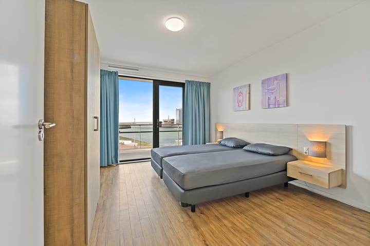 Foto 21 van Hellingweg 64-C