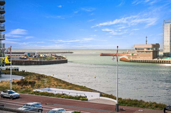 Foto 16 van Hellingweg 64-C