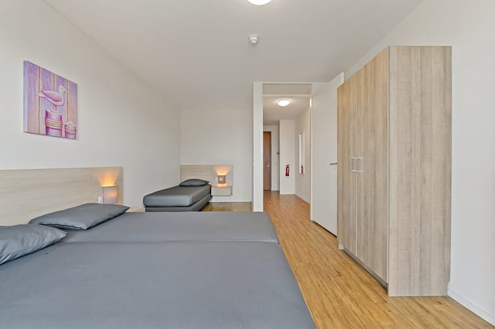 Foto 22 van Hellingweg 64-C