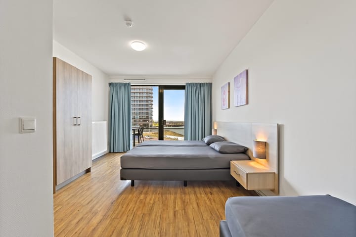 Foto 23 van Hellingweg 64-C