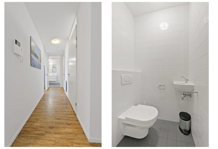 Foto 24 van Hellingweg 64-C