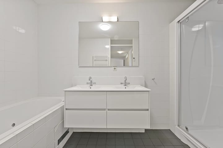 Foto 25 van Hellingweg 64-C