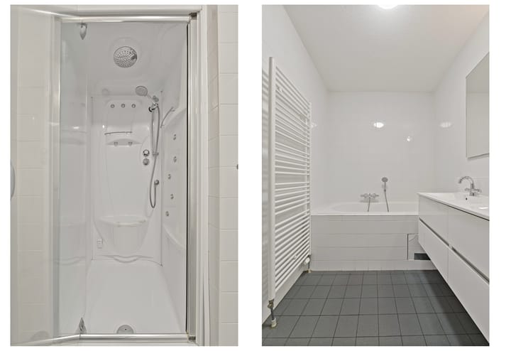 Foto 26 van Hellingweg 64-C