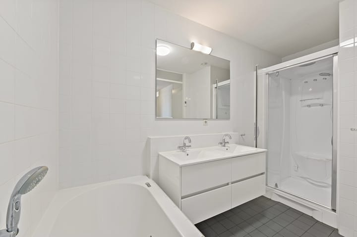 Foto 27 van Hellingweg 64-C