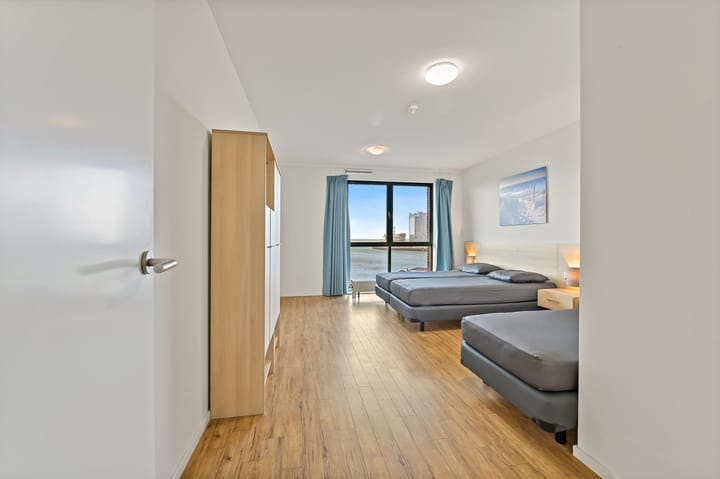 Foto 28 van Hellingweg 64-C