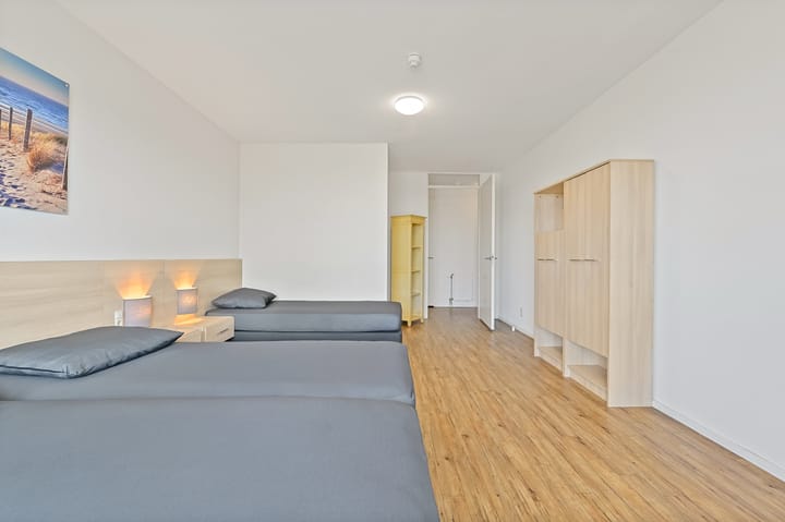 Foto 29 van Hellingweg 64-C