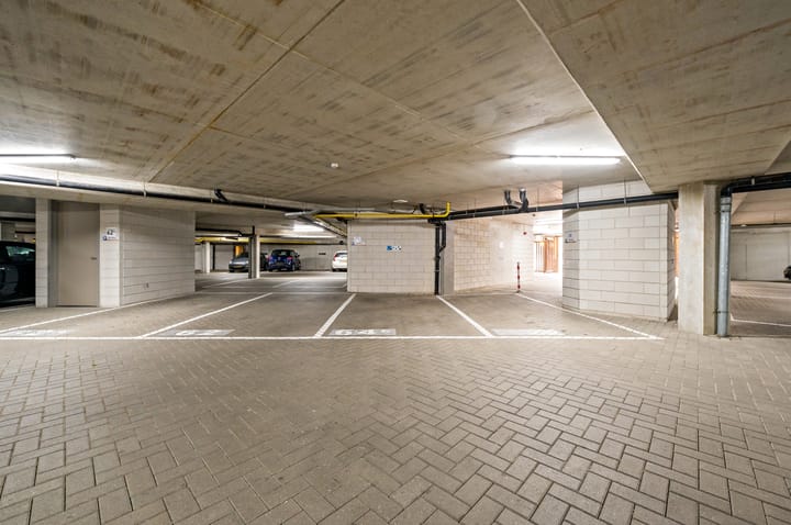 Foto 30 van Hellingweg 64-C