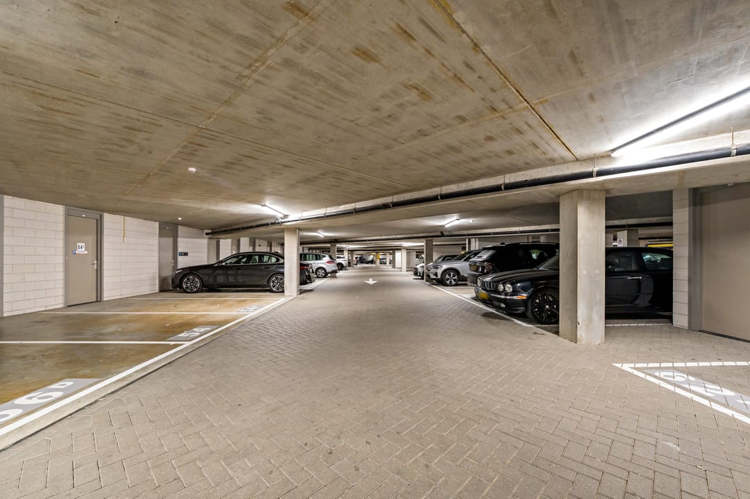 Photo 31 of Hellingweg 64-C