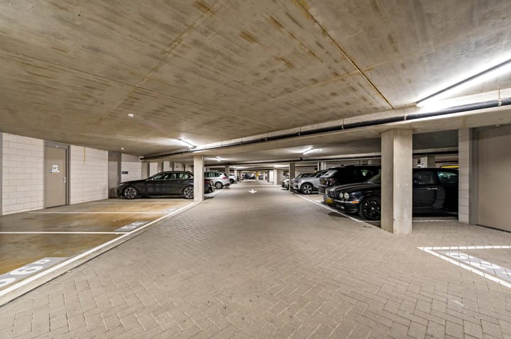 Foto 31 van Hellingweg 64-C