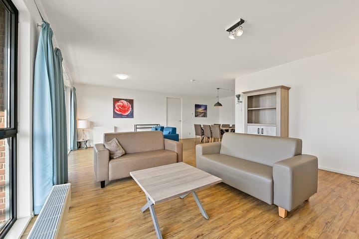 Foto 8 van Hellingweg 64-C