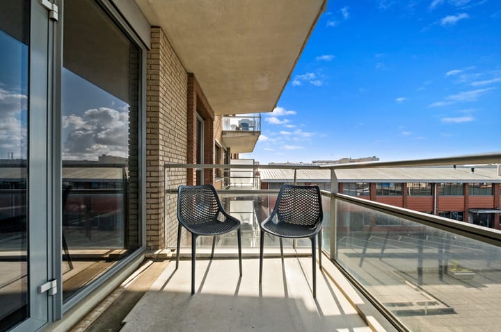 Foto 12 van Hellingweg 64-C