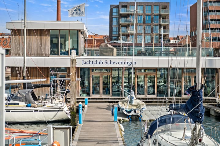 Foto 34 van Hellingweg 64-C