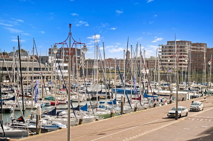 Foto 35 van Hellingweg 64-C