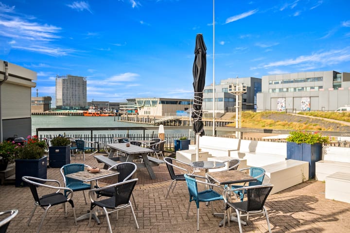 Foto 36 van Hellingweg 64-C