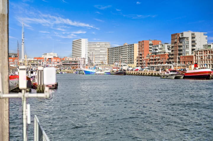 Foto 37 van Hellingweg 64-C