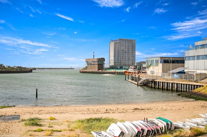 Foto 38 van Hellingweg 64-C