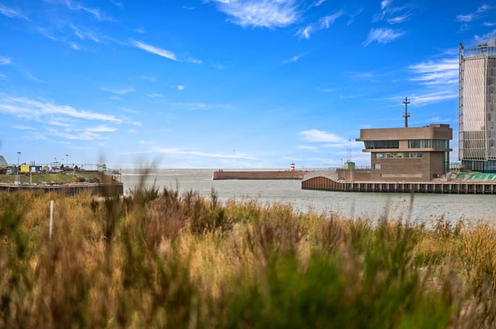 Foto 39 van Hellingweg 64-C