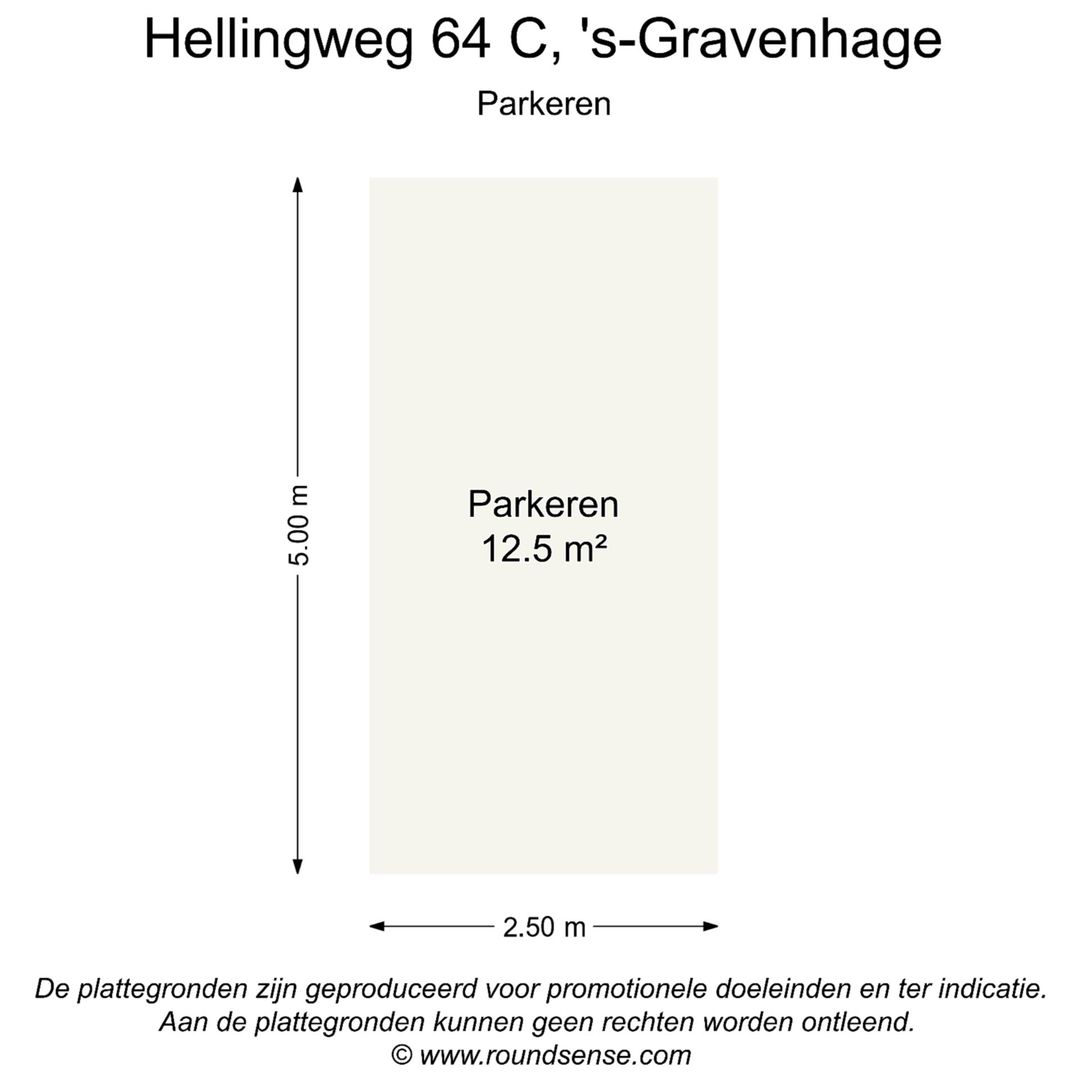 Photo 43 of Hellingweg 64-C