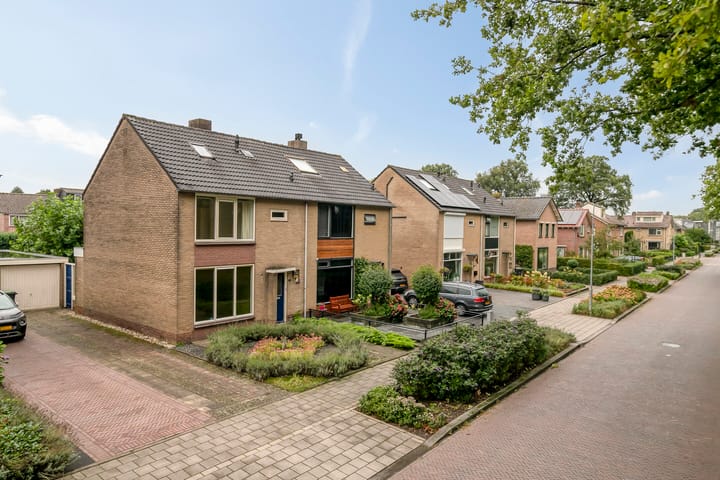 de Kade 15 main image