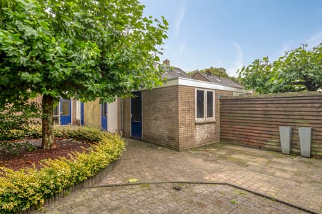 de Kade 15 secondary image