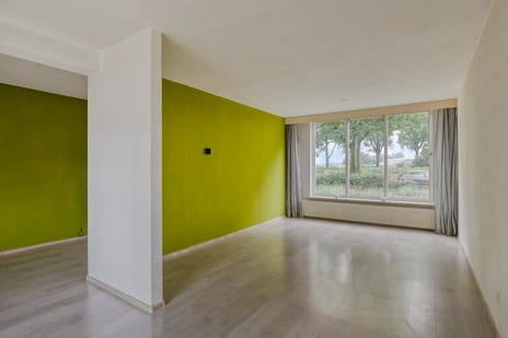 de Kade 15 tertiary image