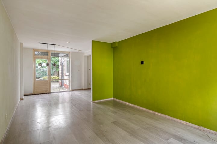 Foto 4 van de Kade 15
