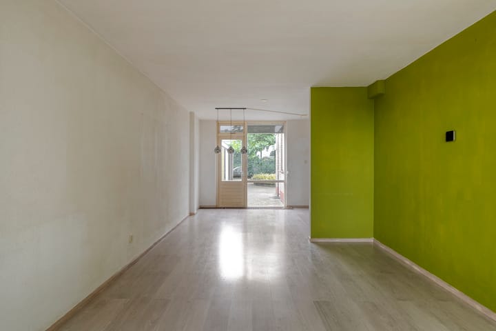 Foto 5 van de Kade 15