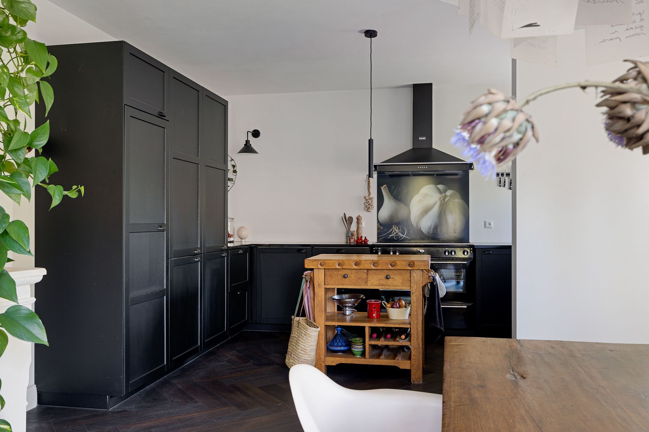 Foto 3 van Zuiderdiep 498