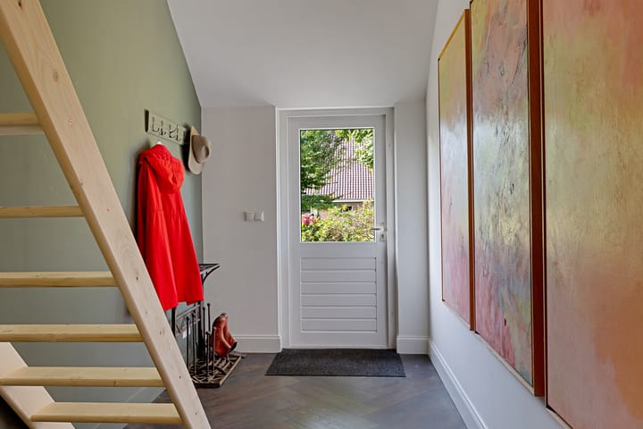 Photo 6 of Zuiderdiep 498