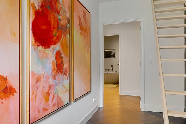 Photo 7 of Zuiderdiep 498