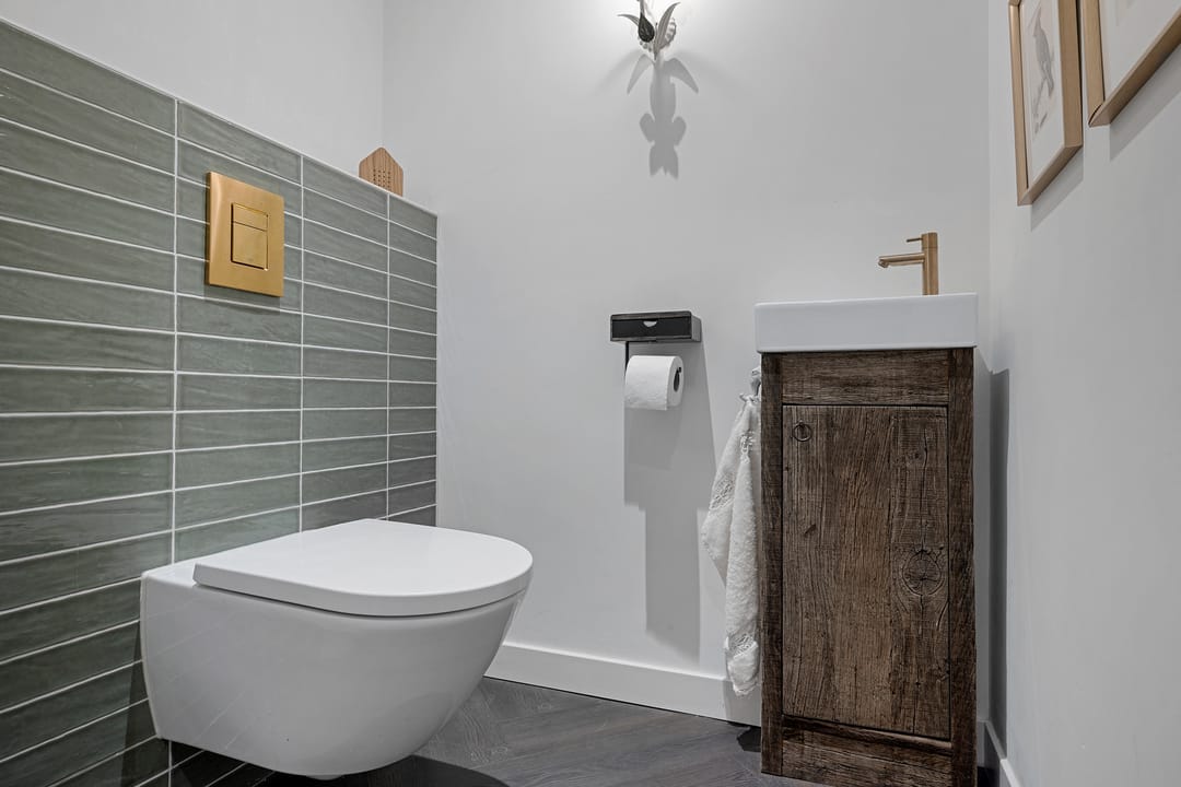 Foto 8 van Zuiderdiep 498