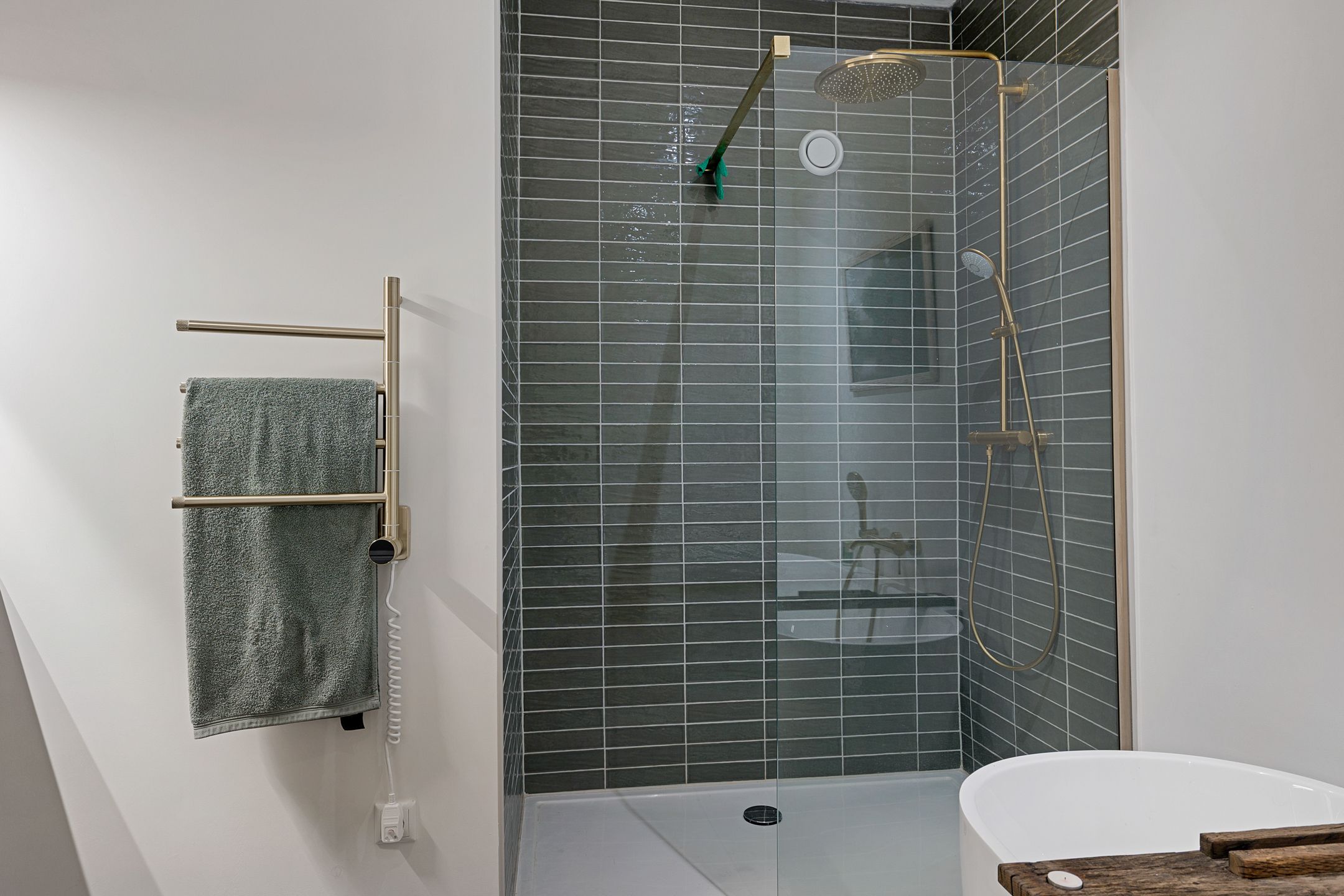 Foto 9 van Zuiderdiep 498