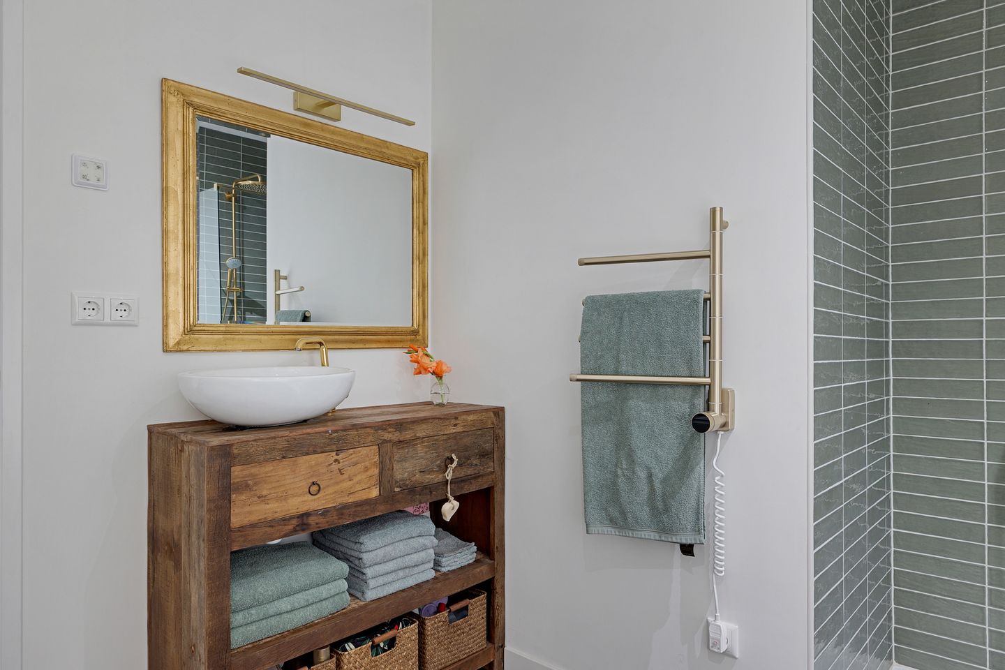 Foto 10 van Zuiderdiep 498