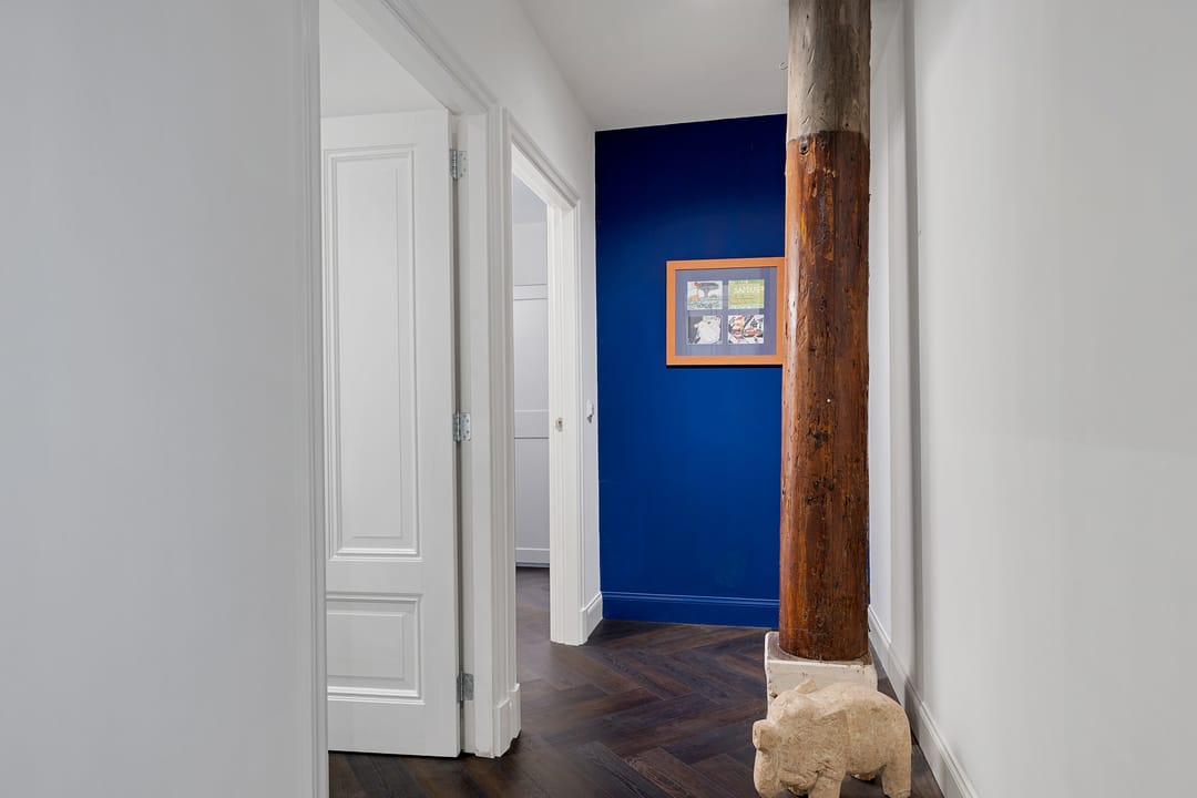 Foto 11 van Zuiderdiep 498