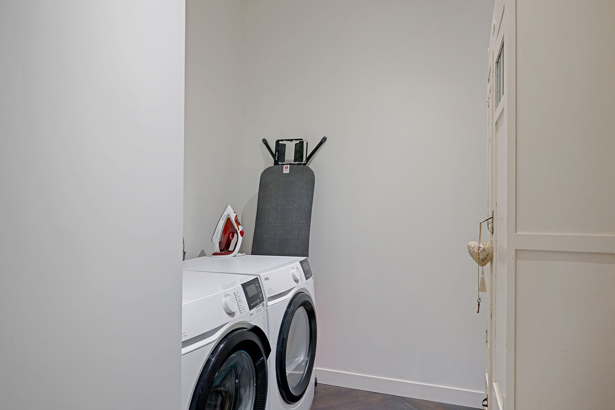 Foto 12 van Zuiderdiep 498