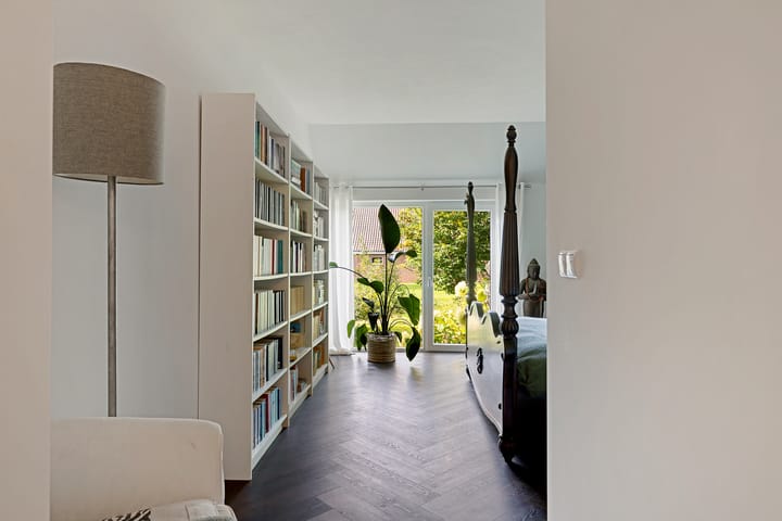 Photo 14 of Zuiderdiep 498