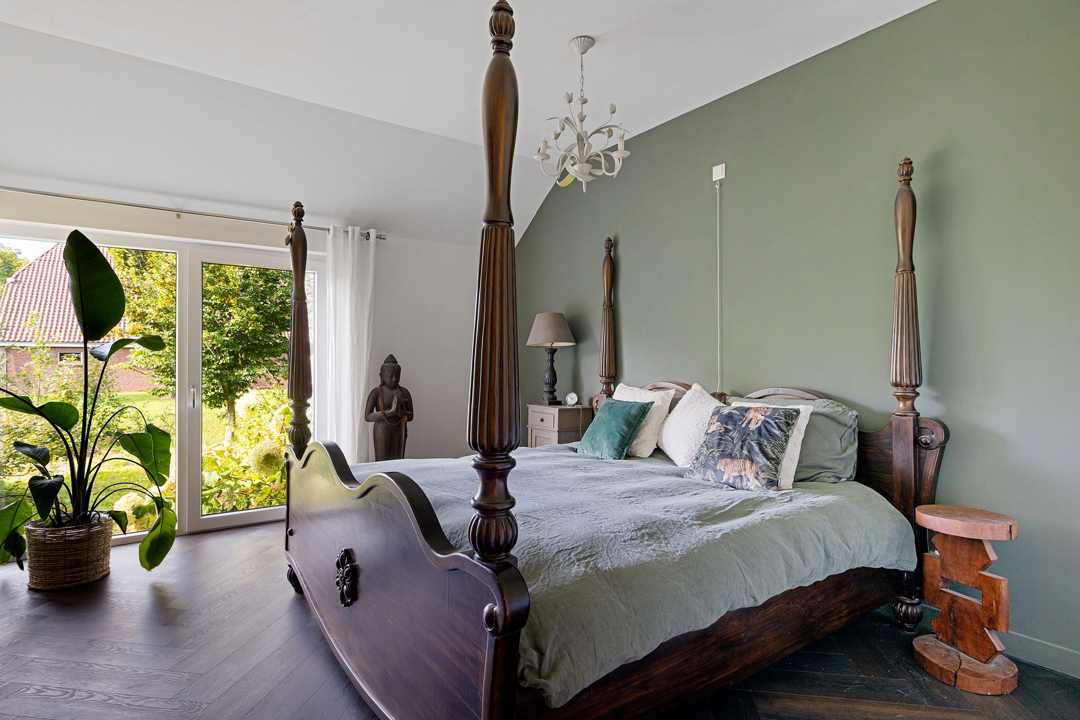 Foto 15 van Zuiderdiep 498