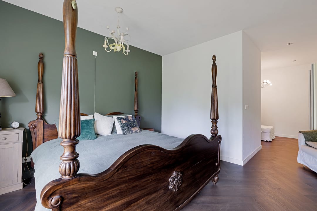 Foto 16 van Zuiderdiep 498