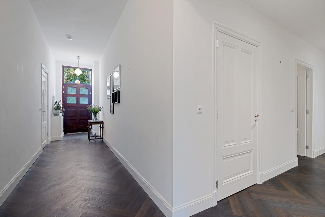 Foto 17 van Zuiderdiep 498